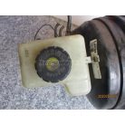 Főfékhenger - land rover freelander