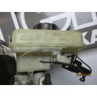 Főfékhenger - land rover freelander