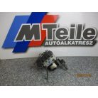 Abs - ford fiesta,puma