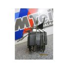 Abs - ford fiesta,puma