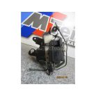 Abs - ford fiesta,puma