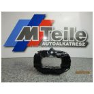 Féknyereg - bmw 7-es sorozat