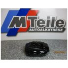 Féknyereg - bmw 7-es sorozat