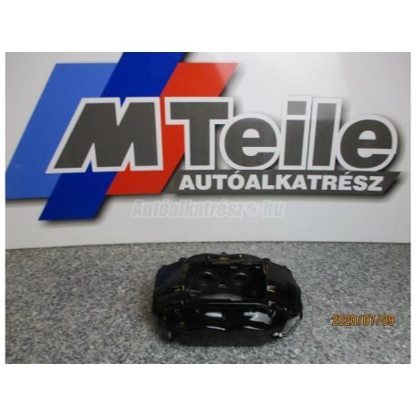 Féknyereg - bmw 7-es sorozat