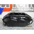 Féknyereg - bmw 7-es sorozat