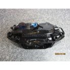 Féknyereg - bmw 7-es sorozat