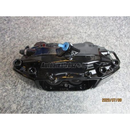 Féknyereg - bmw 7-es sorozat