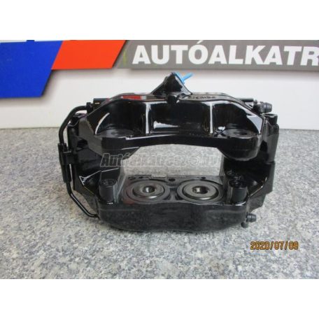 Féknyereg - bmw 7-es sorozat