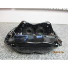 Féknyereg - bmw 7-es sorozat