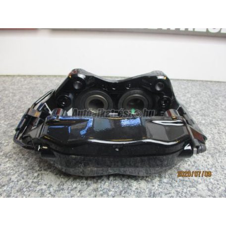 Féknyereg - bmw 7-es sorozat