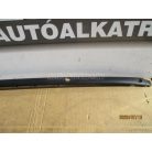 Dísz- védőcsík, lökhárító - bmw 3-as sorozat