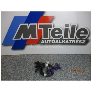   Lambda szonda - bmw 1-es sorozat,2-es sorozat,3-as sorozat,4-es sorozat,5-ös sorozat,x3,x4