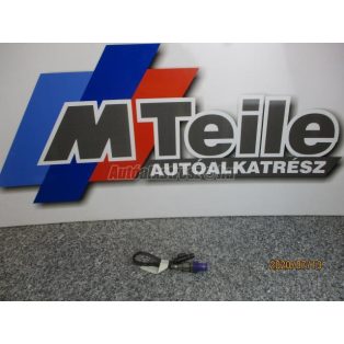   Lambda szonda - bmw 1-es sorozat,2-es sorozat,3-as sorozat,4-es sorozat,5-ös sorozat,x3,x4,x5