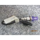 Lambda szonda - bmw 1-es sorozat,2-es sorozat,3-as sorozat,4-es sorozat,5-ös sorozat,x3,x4,x5