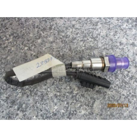 Lambda szonda - bmw 1-es sorozat,2-es sorozat,3-as sorozat,4-es sorozat,5-ös sorozat,x3,x4,x5