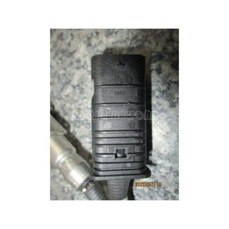 Lambda szonda - bmw 1-es sorozat,2-es sorozat,3-as sorozat,4-es sorozat,5-ös sorozat,x3,x4,x5