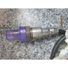 Lambda szonda - bmw 2-es sorozat,x1,x2