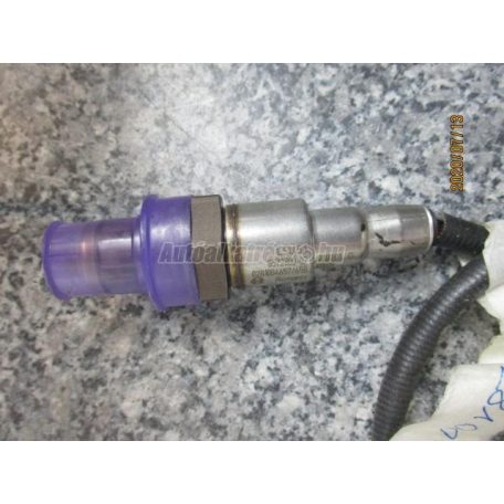 Lambda szonda - bmw 2-es sorozat,x1,x2