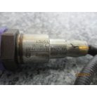 Lambda szonda - bmw 2-es sorozat,x1,x2