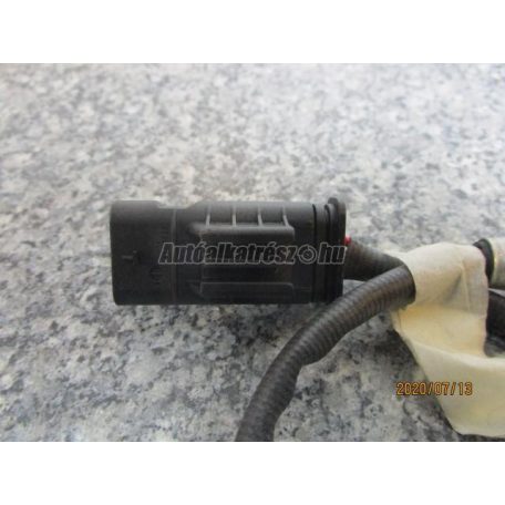 Lambda szonda - bmw 2-es sorozat,x1,x2