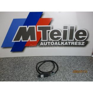   Nitrogénoxid ellenőrző szenzor - bmw 1-es sorozat,2-es sorozat,3-as sorozat,4-es sorozat,5-ös sorozat,6-os sorozat,7-es sorozat,x3,x4