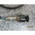 Nitrogénoxid ellenőrző szenzor - bmw 1-es sorozat,2-es sorozat,3-as sorozat,4-es sorozat,5-ös sorozat,6-os sorozat,7-es sorozat,x3,x4