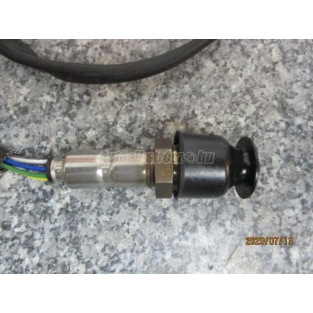 Nitrogénoxid ellenőrző szenzor - bmw 1-es sorozat,2-es sorozat,3-as sorozat,4-es sorozat,5-ös sorozat,6-os sorozat,7-es sorozat,x3,x4