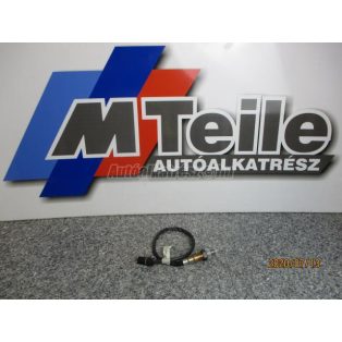 Lambdaszonda - bmw 3-as sorozat