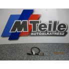 Lambda szonda - bmw 5-ös sorozat,6-os sorozat,7-es sorozat,x5,x6,z4