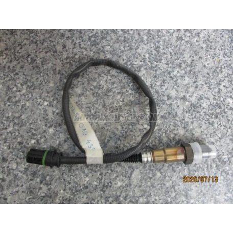 Lambda szonda - bmw 5-ös sorozat,6-os sorozat,7-es sorozat,x5,x6,z4