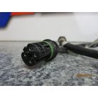 Lambda szonda - bmw 5-ös sorozat,6-os sorozat,7-es sorozat,x5,x6,z4