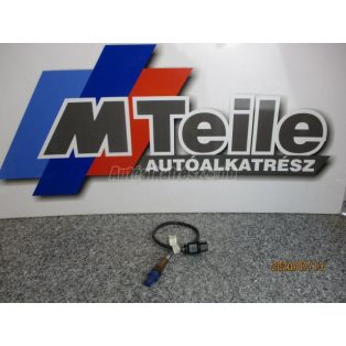   Lambdaszonda - bmw 1-es sorozat,x3,3-as sorozat,7-es sorozat,5-ös sorozat