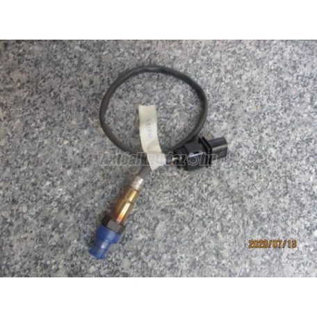 Lambdaszonda - bmw 1-es sorozat,x3,3-as sorozat,7-es sorozat,5-ös sorozat