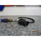 Lambdaszonda - bmw 1-es sorozat,x3,3-as sorozat,7-es sorozat,5-ös sorozat