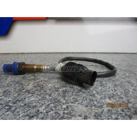 Lambdaszonda - bmw 1-es sorozat,x3,3-as sorozat,7-es sorozat,5-ös sorozat