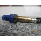 Lambdaszonda - bmw 1-es sorozat,x3,3-as sorozat,7-es sorozat,5-ös sorozat