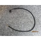 Kipufogógáz hőmérséklet érzékelő - bmw 3-as sorozat,4-es sorozat,5-ös sorozat,7-es sorozat,x3,x4,x5,x6
