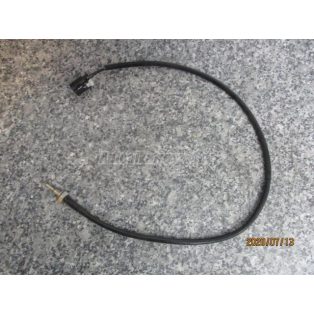   Kipufogógáz hőmérséklet érzékelő - bmw 3-as sorozat,4-es sorozat,5-ös sorozat,7-es sorozat,x3,x4,x5,x6