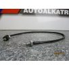   Kipufogógáz hőmérséklet érzékelő - bmw 3-as sorozat,4-es sorozat,5-ös sorozat,7-es sorozat,x3,x4,x5,x6
