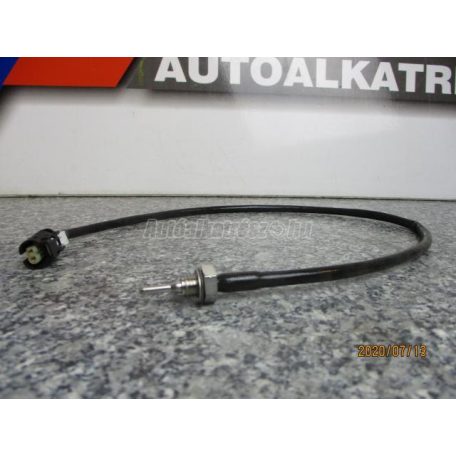 Kipufogógáz hőmérséklet érzékelő - bmw 3-as sorozat,4-es sorozat,5-ös sorozat,7-es sorozat,x3,x4,x5,x6