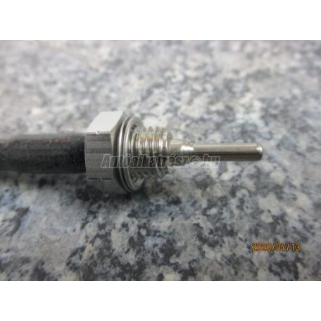 Kipufogógáz hőmérséklet érzékelő - bmw 3-as sorozat,4-es sorozat,5-ös sorozat,7-es sorozat,x3,x4,x5,x6