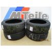 Pirelli sottozero winter 240 ii téli 225/45r18 95 v tl 2015