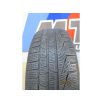 Pirelli sottozero winter 240 ii téli 225/45r18 95 v tl 2015