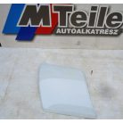 [GYÁRI ÚJ] BMW JOBB HÁTSÓ AJTÓ | I3 | 7369328