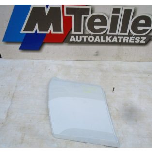 [GYÁRI ÚJ] BMW JOBB HÁTSÓ AJTÓ | I3 | 7369328