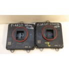 [GYÁRI BONTOTT] BMW F45 LCI LED LÁMPAVEZÉRLŐ  9477748