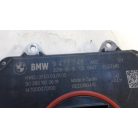 [GYÁRI BONTOTT] BMW F45 LCI LED LÁMPAVEZÉRLŐ  9477748