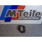 BMW  / 5-ös sorozat / E39 váltó kulissza fedél 