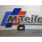 Automata váltó vezérlőegység - mercedes-benz e-osztály