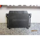 Automata váltó vezérlőegység - mercedes-benz e-osztály